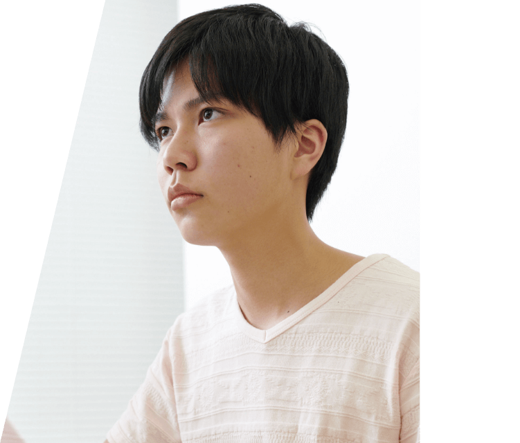 チャレンジテスト