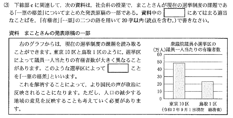 社会