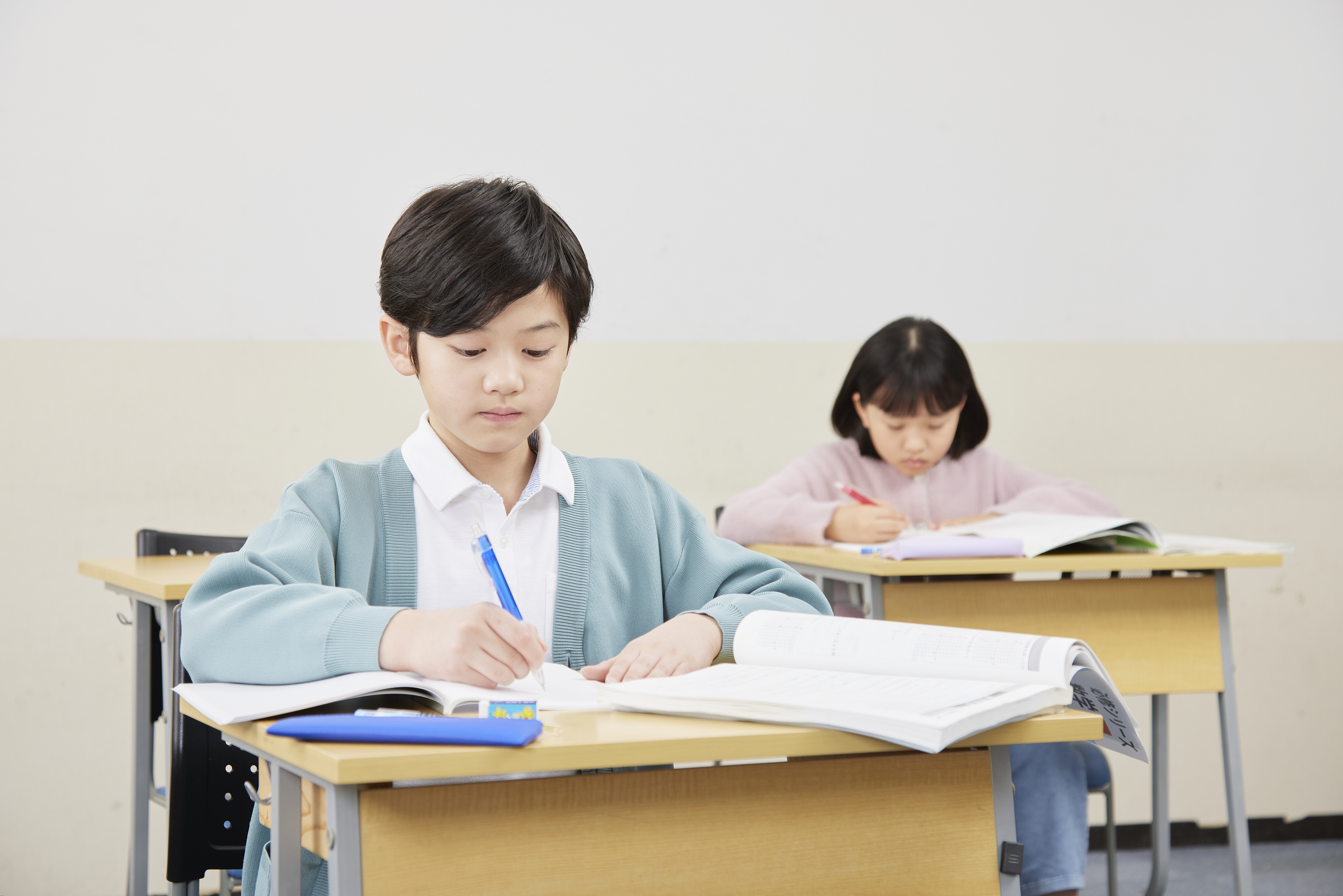 真・学習の輪