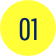 01