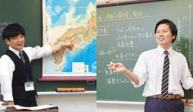 教科別学習目標