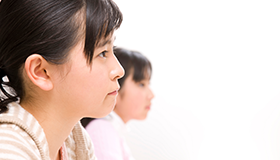 まずは「学力診断テスト」を受験