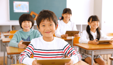 速読解力講座の特長