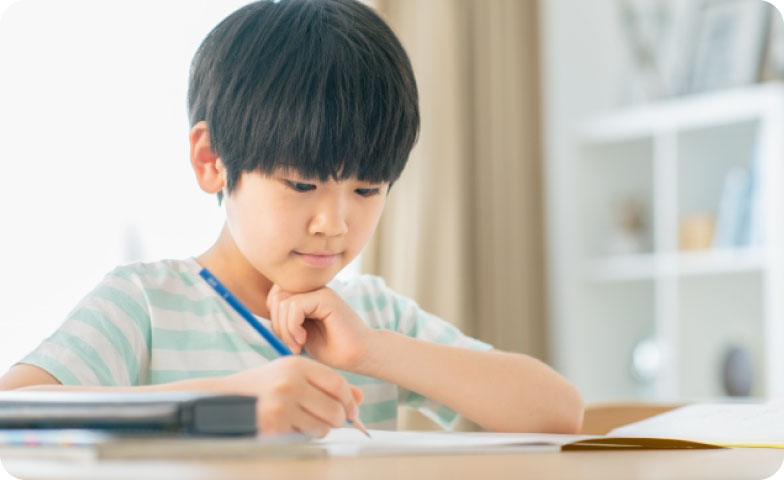 国語的算数教室