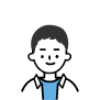 生徒イメージ